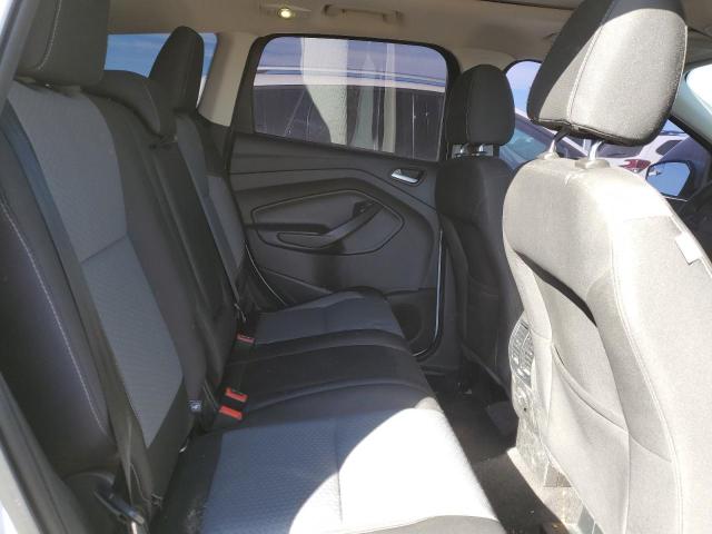Photo 11 from auction – 2017 FORD ESCAPE SE with VIN 1FMCU0G92HUA28730