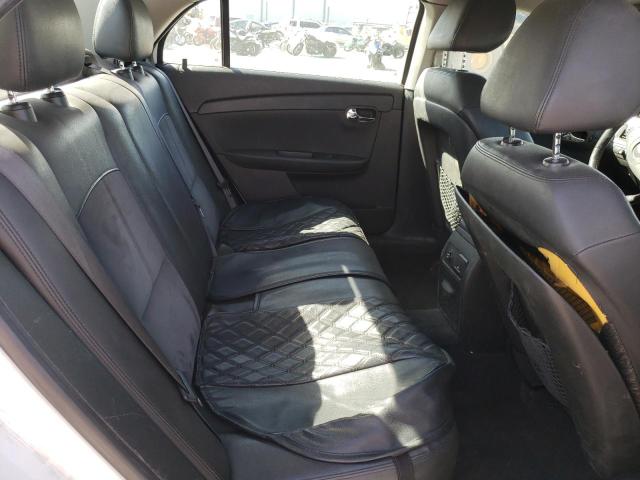 Photo 10 from auction – 2012 CHEVROLET MALIBU 2LT with VIN 1G1ZD5E06CF263380