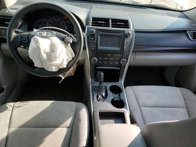 Photo 8 from auction – 2015 TOYOTA CAMRY LE with VIN 4T4BF1FK4FR499376