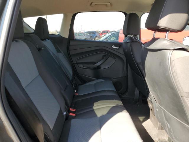 Photo 10 from auction – 2017 FORD ESCAPE SE with VIN 1FMCU0GD9HUC94850