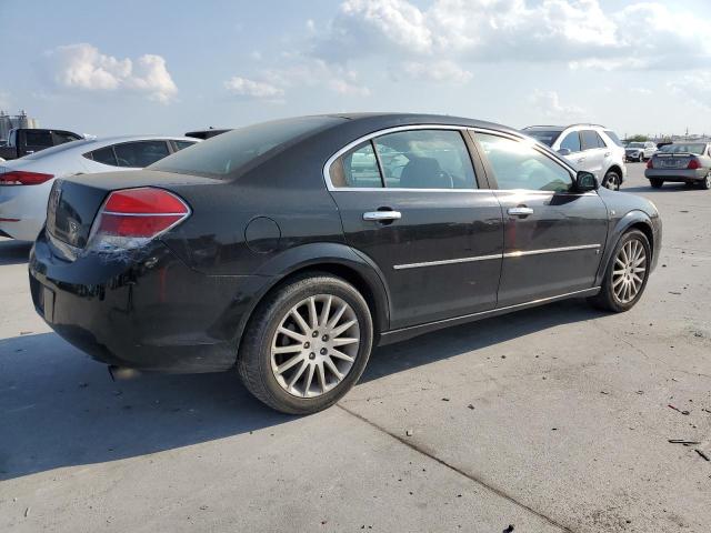 Photo 3 from auction – 2007 SATURN AURA XR with VIN 1G8ZV57767F194026