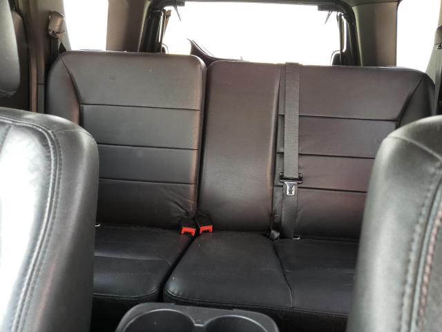 Photo 10 from auction – 2012 FORD ESCAPE LIM with VIN 1FMCU0E79CKC55418