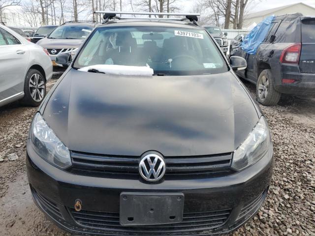 Photo 5 from auction – 2012 VOLKSWAGEN JETTA S with VIN 3VWPP7AJ5CM631545