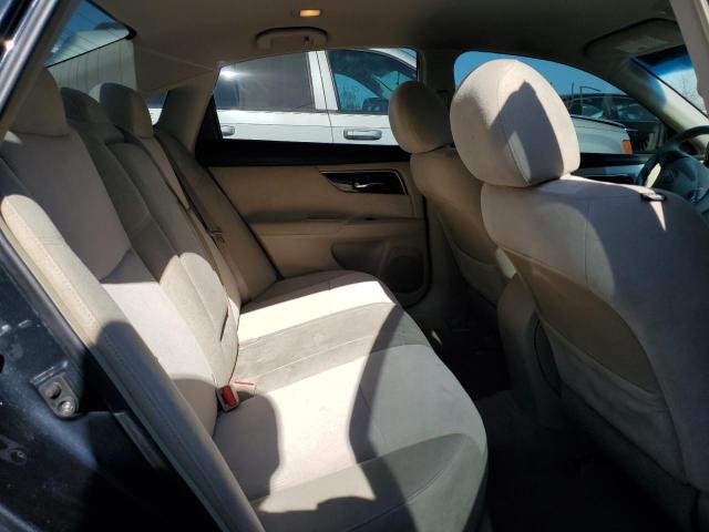 Photo 10 from auction – 2013 NISSAN ALTIMA 2.5 with VIN 1N4AL3AP6DC913039