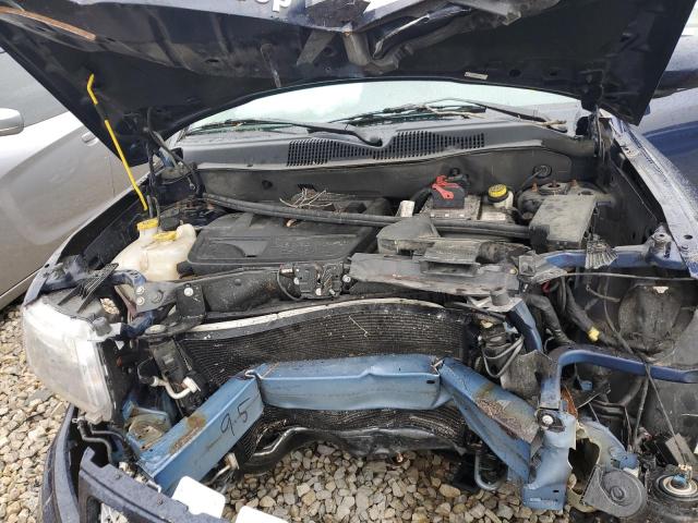 Photo 12 from auction – 2016 JEEP COMPASS LA with VIN 1C4NJDEB6GD545580