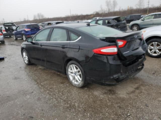 Photo 2 from auction – 2013 FORD FUSION SE with VIN 3FA6P0H74DR102873