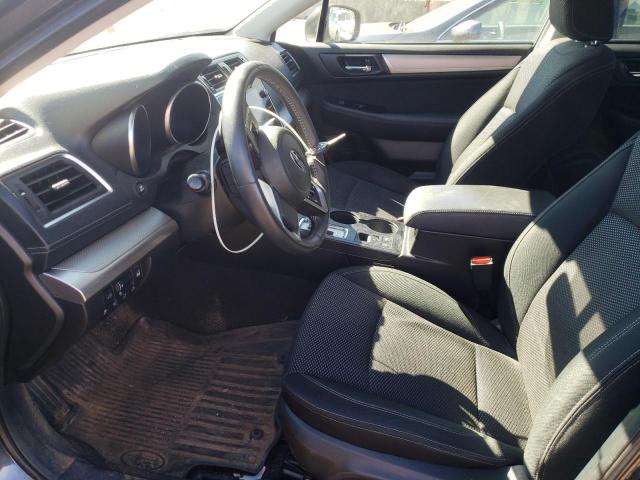 Photo 7 from auction – 2019 SUBARU OUTBACK 2. with VIN 4S4BSAFC9K3349911