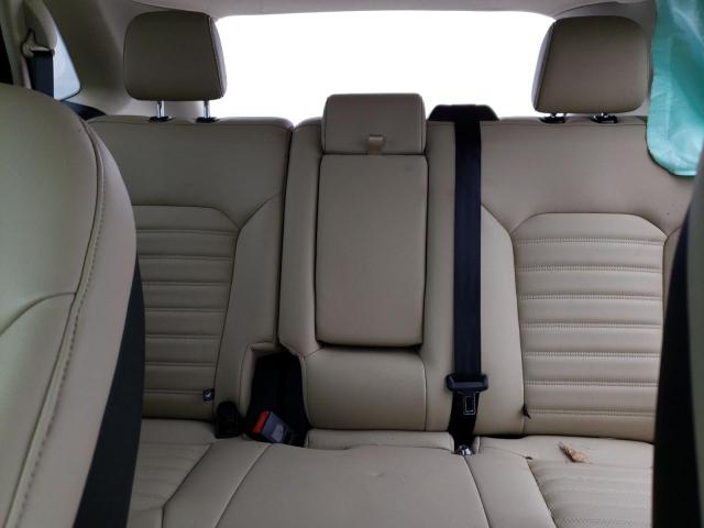 Photo 10 from auction – 2019 FORD EDGE SEL with VIN 2FMPK3J95KBB73503