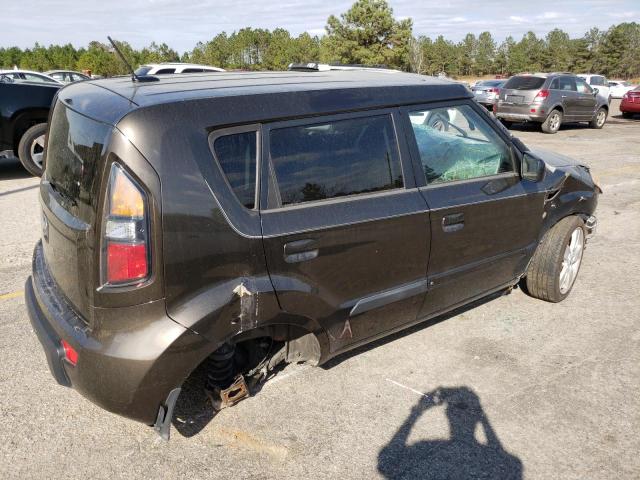 Photo 3 from auction – 2010 KIA SOUL with VIN KNDJT2A24A7094402