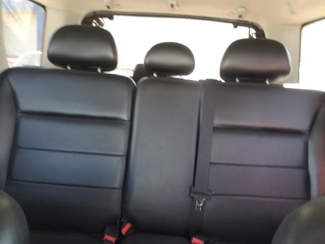 Photo 10 from auction – 2005 FORD ESCAPE LIM with VIN 1FMCU94145KD52188