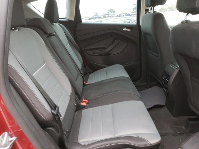 Photo 10 from auction – 2013 FORD C-MAX SE with VIN 1FADP5AU6DL541169