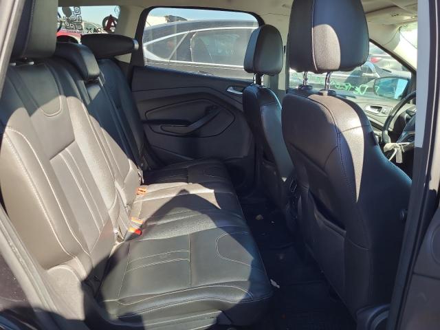 Foto 10 de la subasta – 2013 FORD ESCAPE TIT con VIN 1FMCU9J93DUC86228