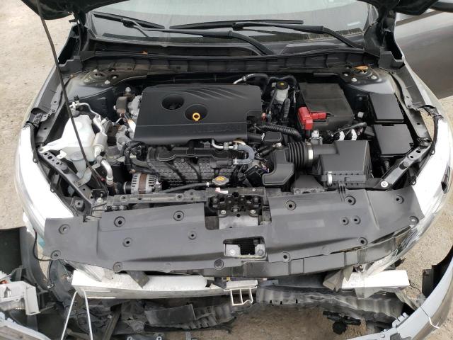 Photo 11 from auction – 2019 NISSAN ALTIMA S with VIN 1N4BL4BV8KC224723