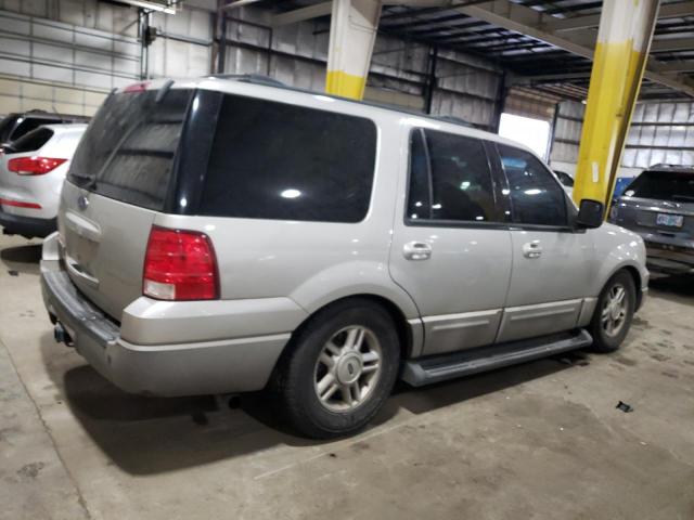 Zdjęcie 3 z aukcji – 2003 FORD EXPEDITION z VIN 1FMFU16L03LB77023