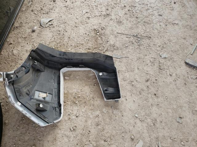 Photo 12 from auction – 2020 CHEVROLET SILVERADO with VIN 1GC4YNE73LF102746