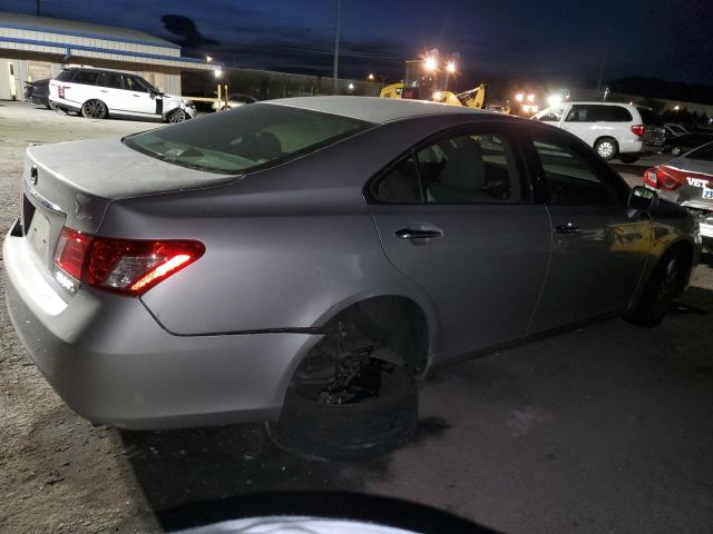 Photo 3 from auction – 2008 LEXUS ES 350 with VIN JTHBJ46G682271144