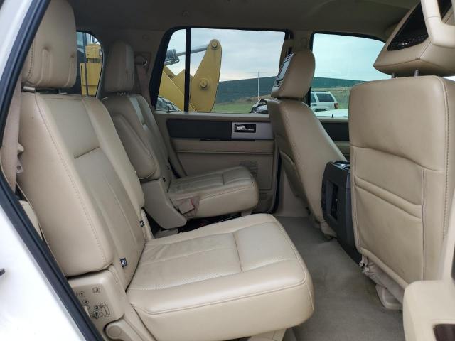Photo 11 from auction – 2014 FORD EXPEDITION with VIN 1FMJU1H59EEF32335