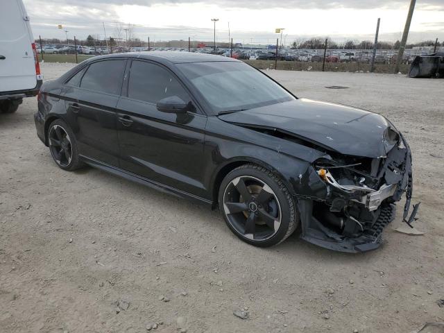 Zdjęcie 4 z aukcji – 2016 AUDI A3 PREMIUM z VIN WAUB8GFF1G1060389