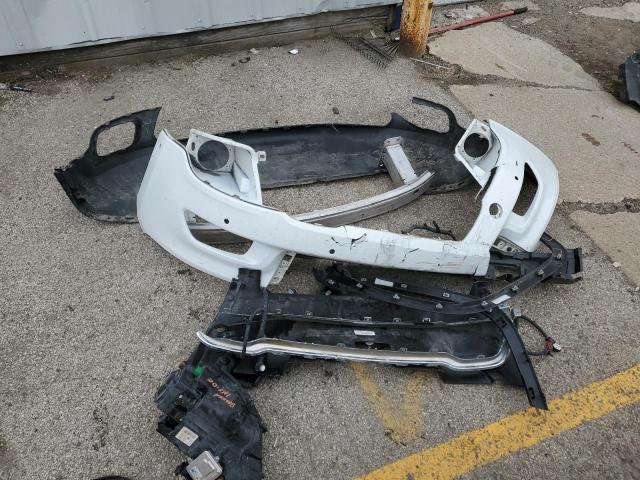 Photo 13 from auction – 2014 JEEP CHEROKEE L with VIN 1C4PJMDS7EW298629