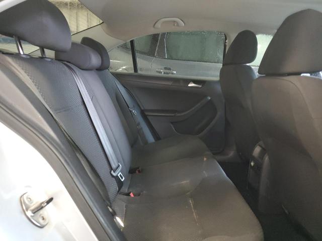 Photo 10 from auction – 2014 VOLKSWAGEN JETTA BASE with VIN 3VW2K7AJ7EM320517