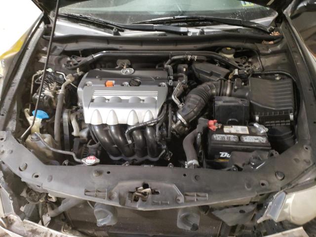 Photo 11 from auction – 2011 ACURA TSX with VIN JH4CU2F61BC015776