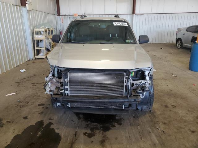 صورة رقم 5 من المزاد - 2011 FORD ESCAPE XLT مع VIN 1FMCU9DG0BKC59152