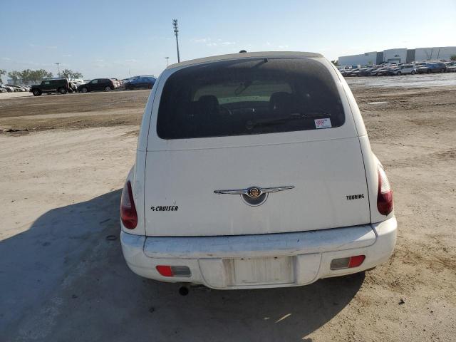 Photo 6 from auction – 2009 CHRYSLER PT CRUISER with VIN 3A8FY58939T598726
