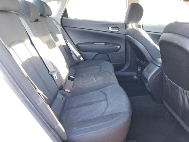 Photo 10 from auction – 2016 KIA OPTIMA LX with VIN KNAGT4L32G5073318