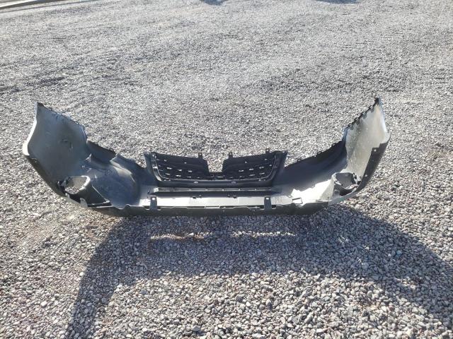 Photo 13 from auction – 2015 SUBARU FORESTER 2 with VIN JF2SJADC4FH805673