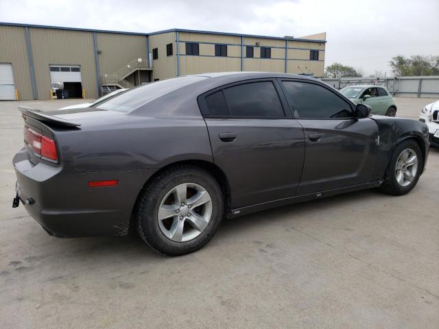 Photo 3 from auction – 2014 DODGE CHARGER SE with VIN 2C3CDXBG1EH113273