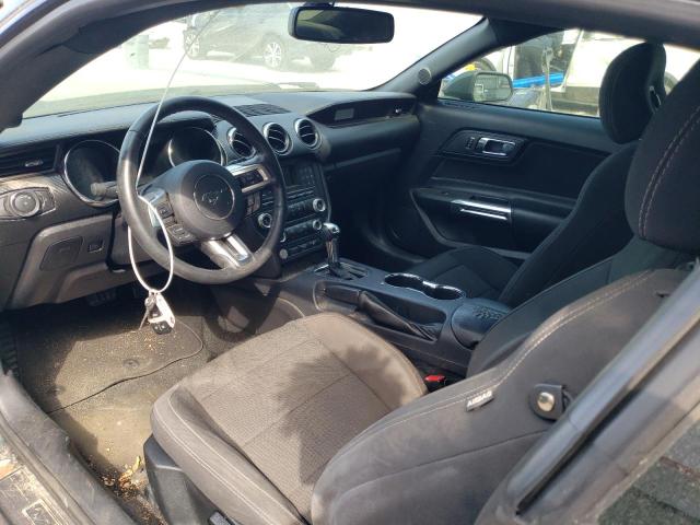 Photo 8 from auction – 2016 FORD MUSTANG with VIN 1FA6P8AM0G5332254