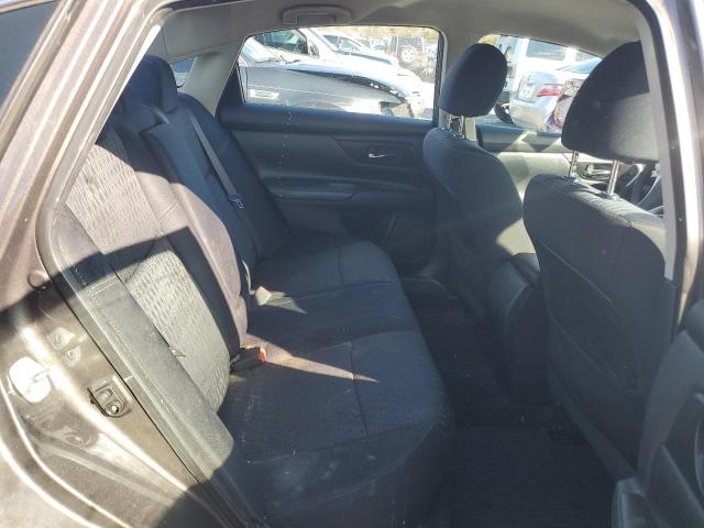 Photo 10 from auction – 2016 NISSAN ALTIMA 2.5 with VIN 1N4AL3AP6GN344055