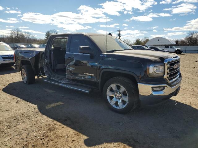 Photo 4 from auction – 2017 GMC SIERRA K15 with VIN 3GTU2MEC8HG268260