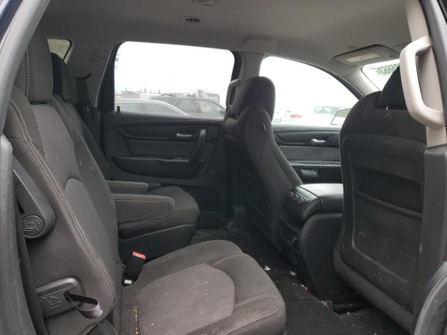 Photo 10 from auction – 2017 CHEVROLET TRAVERSE L with VIN 1GNKRGKD5HJ109431