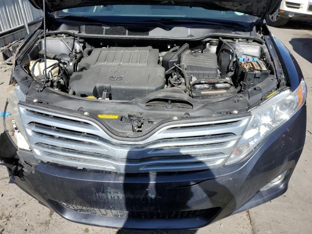 صورة رقم 12 من المزاد - 2011 TOYOTA VENZA مع VIN 4T3BK3BB7BU052940