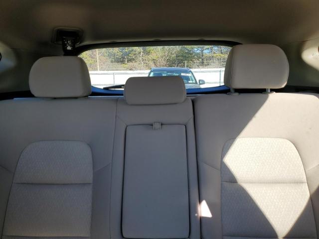 Photo 10 from auction – 2017 HYUNDAI TUCSON LIM with VIN KM8J3CA4XHU488954