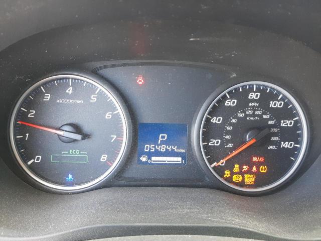 Photo 9 from auction – 2014 MITSUBISHI OUTLANDER with VIN JA4AD2A39EZ005028