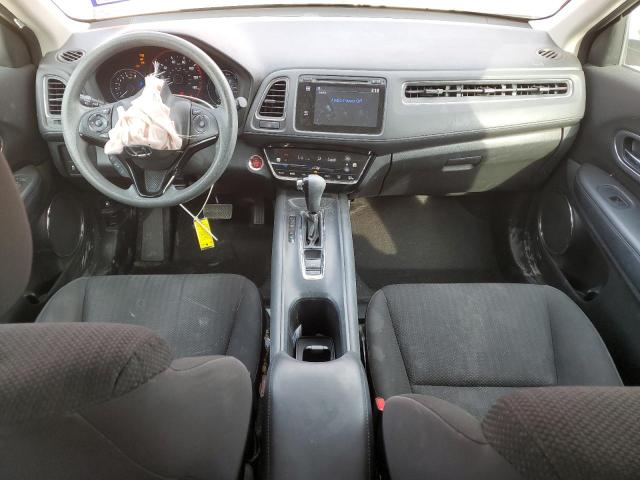 Photo 8 from auction – 2017 HONDA HR-V EX with VIN 3CZRU5H51HM715980