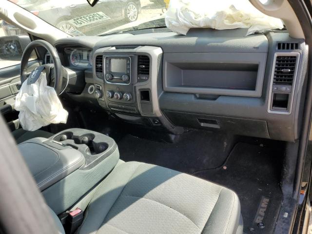 Photo 8 from auction – 2015 RAM 1500 ST with VIN 3C6JR6AGXFG545112