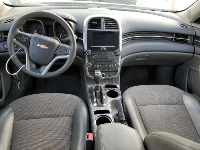 Photo 8 from auction – 2016 CHEVROLET MALIBU LIM with VIN 1G11C5SA3GU109143