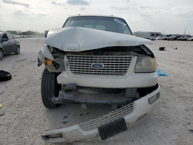 Photo 5 from auction – 2006 FORD EXPEDITION with VIN 1FMFU19586LA79388