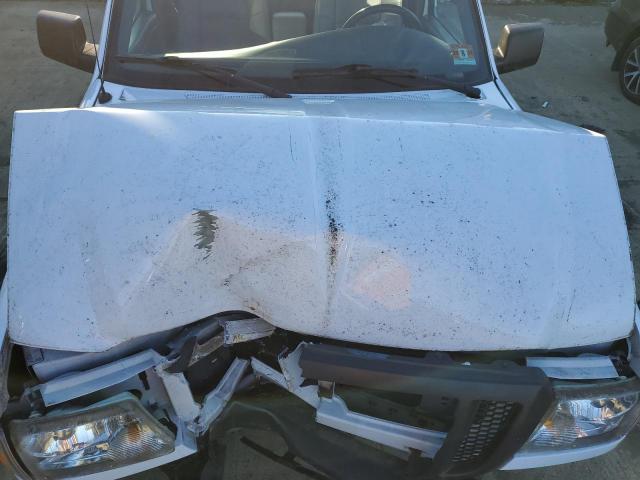 Photo 11 from auction – 2009 FORD RANGER with VIN 1FTYR10D49PA52284