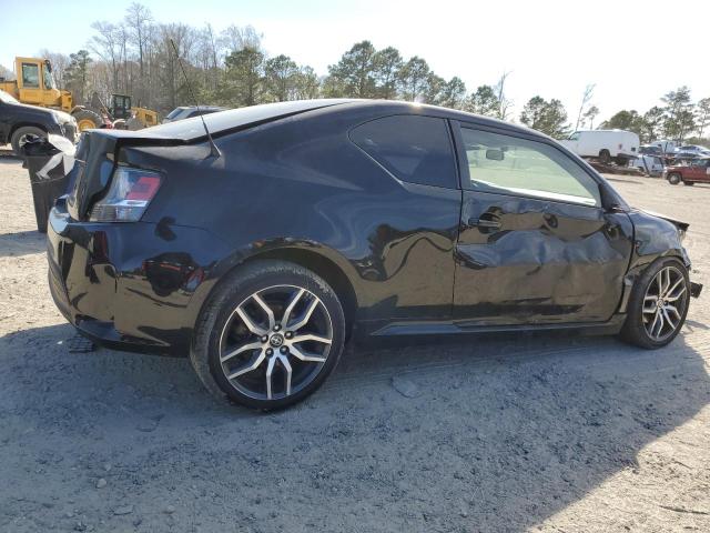 Photo 3 from auction – 2015 TOYOTA SCION TC with VIN JTKJF5C73F3096831