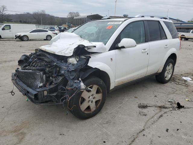 2007 Saturn Vue