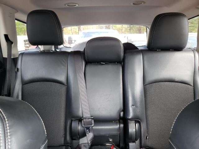 Photo 10 from auction – 2017 DODGE JOURNEY CR with VIN 3C4PDCGG3HT580494