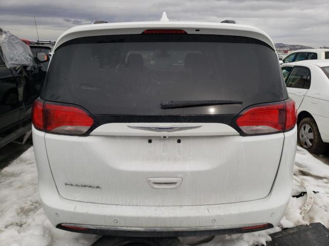 صورة رقم 6 من المزاد - 2020 CHRYSLER PACIFICA T مع VIN 2C4RC1BGXLR124978