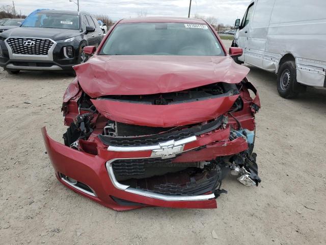 Photo 5 from auction – 2014 CHEVROLET MALIBU 2LT with VIN 1G11E5SL3EF195714