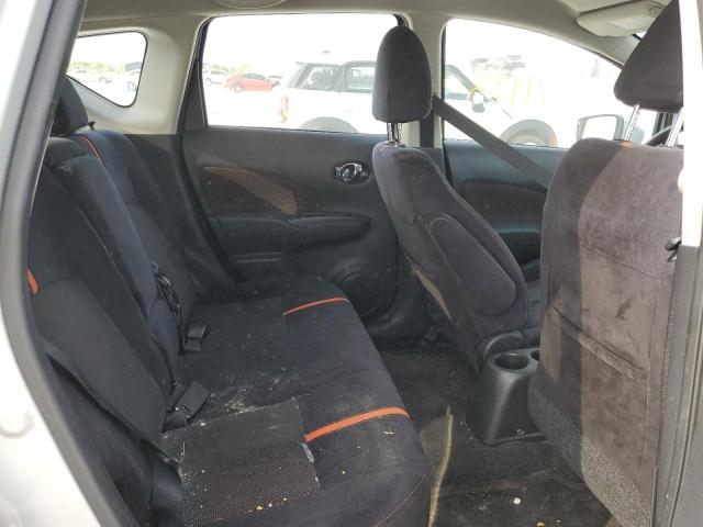Photo 10 from auction – 2015 NISSAN VERSA NOTE with VIN 3N1CE2CP4FL388786