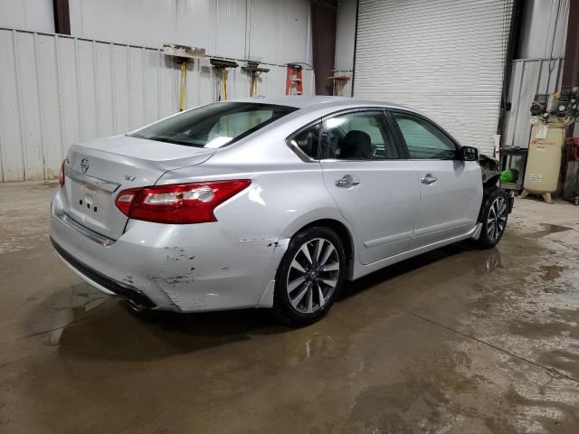 Photo 3 from auction – 2016 NISSAN ALTIMA 2.5 with VIN 1N4AL3AP1GC182962