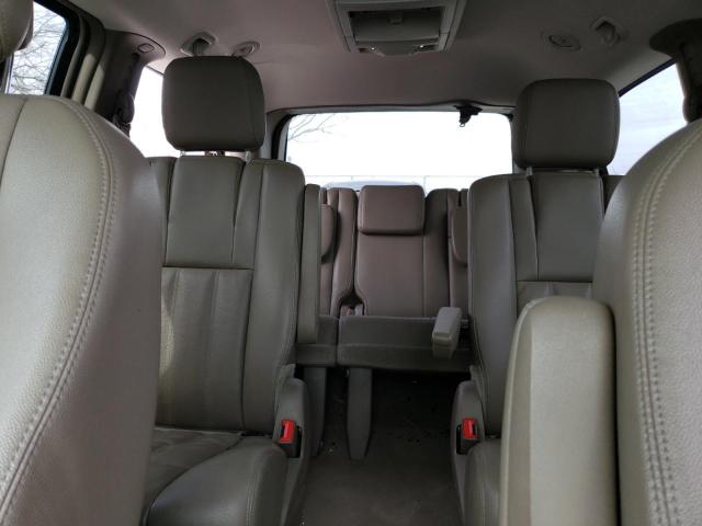 Photo 10 from auction – 2014 CHRYSLER TOWN & COU with VIN 2C4RC1BGXER132887